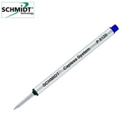 SCHMIDT P8127RB YEDEK BROAD 3 ADET MAVİ
