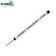 SCHMIDT P8127RB YEDEK BROAD 3 ADET MAVİ