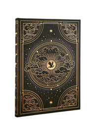 Shadows of Navarre Midi Defter