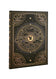 Shadows of Navarre Midi Defter