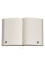 Shadows of Navarre Midi Defter