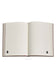 Shadows of Navarre Midi Defter