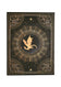Shadows of Navarre Midi Defter
