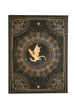 Shadows of Navarre Midi Defter