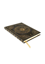 Shadows of Navarre Midi Defter