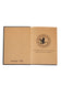 Shadows of Navarre Midi Defter