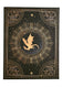 Shadows of Navarre Ultra Defter