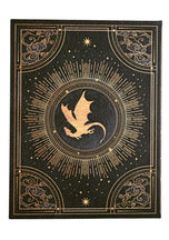Shadows of Navarre Ultra Defter