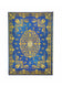 Silk Sky Midi Defter
