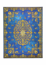 Silk Sky Ultra Defter