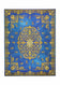 Silk Sky Ultra Defter