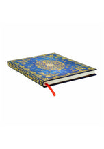 Silk Sky Ultra Defter