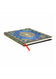 Silk Sky Ultra Defter