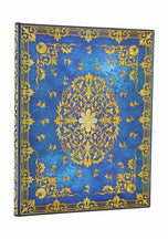 Silk Sky Ultra Defter