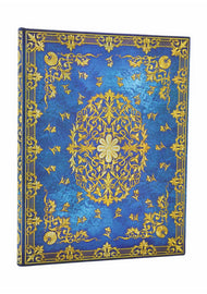 Silk Sky Ultra Defter