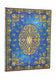 Silk Sky Ultra Defter