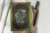 Harry Potter Slytherin Midi Çizgisiz Defter
