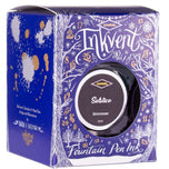 Diamine Inkvent Shimmer Solstice Mürekkep