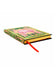 The Magic of Wicked Midi Defter