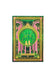 The Magic of Wicked Mini Defter