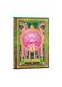 The Magic of Wicked Mini Defter