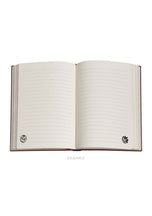 The Magic of Wicked Mini Defter