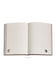 The Magic of Wicked Mini Defter