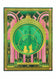 The Magic of Wicked Ultra Defter