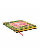 The Magic of Wicked Ultra Defter