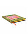 The Magic of Wicked Ultra Defter