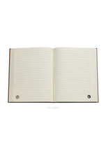 The Magic of Wicked Midi Defter
