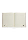 The Magic of Wicked Midi Defter