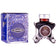 Diamine Inkvent Tripple Chocolate Mürekkep