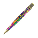 USPS® - Piñatas Stamps Roller Kalem