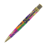 USPS® - Piñatas Stamps Roller Kalem