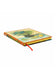 Van Gogh Still Life Ultra Defter