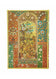 Viennese Fruit Midi Defter