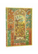 Viennese Fruit Midi Defter