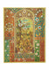 Viennese Fruit Ultra Defter