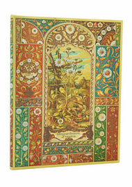 Viennese Fruit Ultra Defter