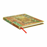 Viennese Fruit Ultra Defter
