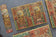 Viennese Fruit Ultra Defter