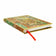 Viennese Fruit Midi Defter