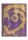 Violet Fairy Ultra Çizgili Defter