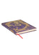 Violet Fairy Ultra Çizgili Defter