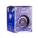 Diamine Inkvent Shimmer&Sheen Winter Miracle