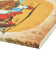 Asterix A New Journey A5 Cahier Defter