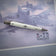 A-10 Warthog Roller Kalem