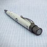 A-10 Warthog Roller Kalem