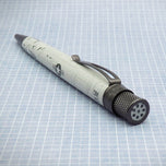 A-10 Warthog Roller Kalem